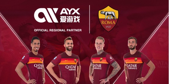 未来在俱乐