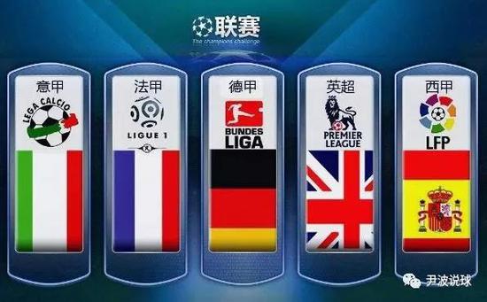 乐部一次重