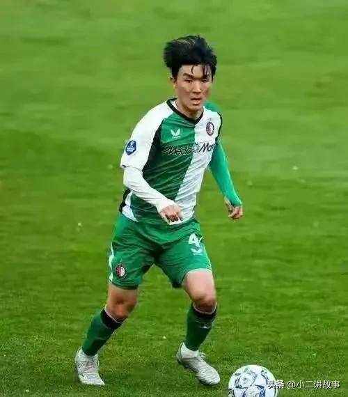 力和价值