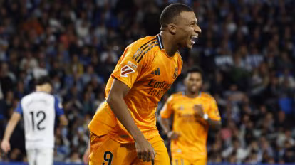 深厚潜力的 深厚潜力的