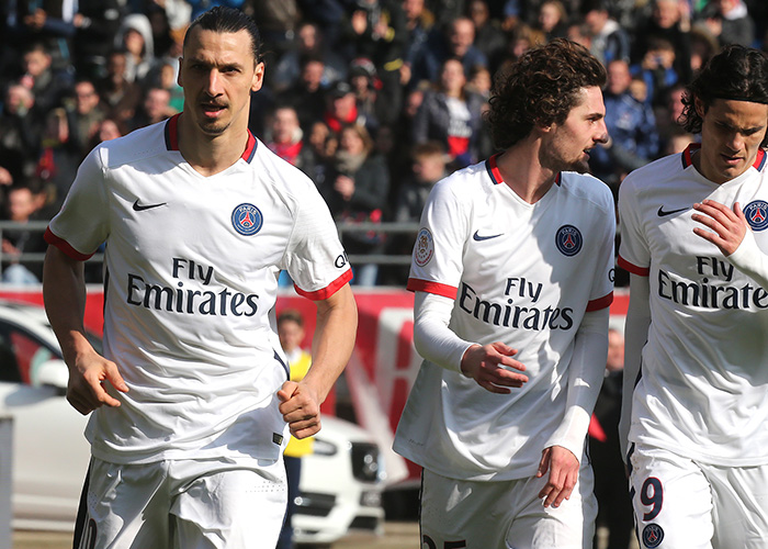 潜在交易方 潜在交易方