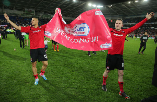 在比赛中 在比赛中