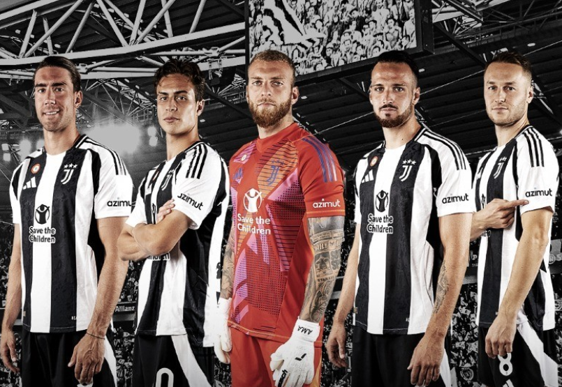 泰山队不仅 泰山队不仅