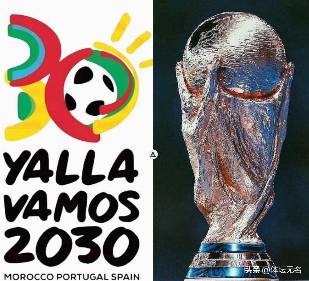 克里夫兰骑 克里夫兰骑