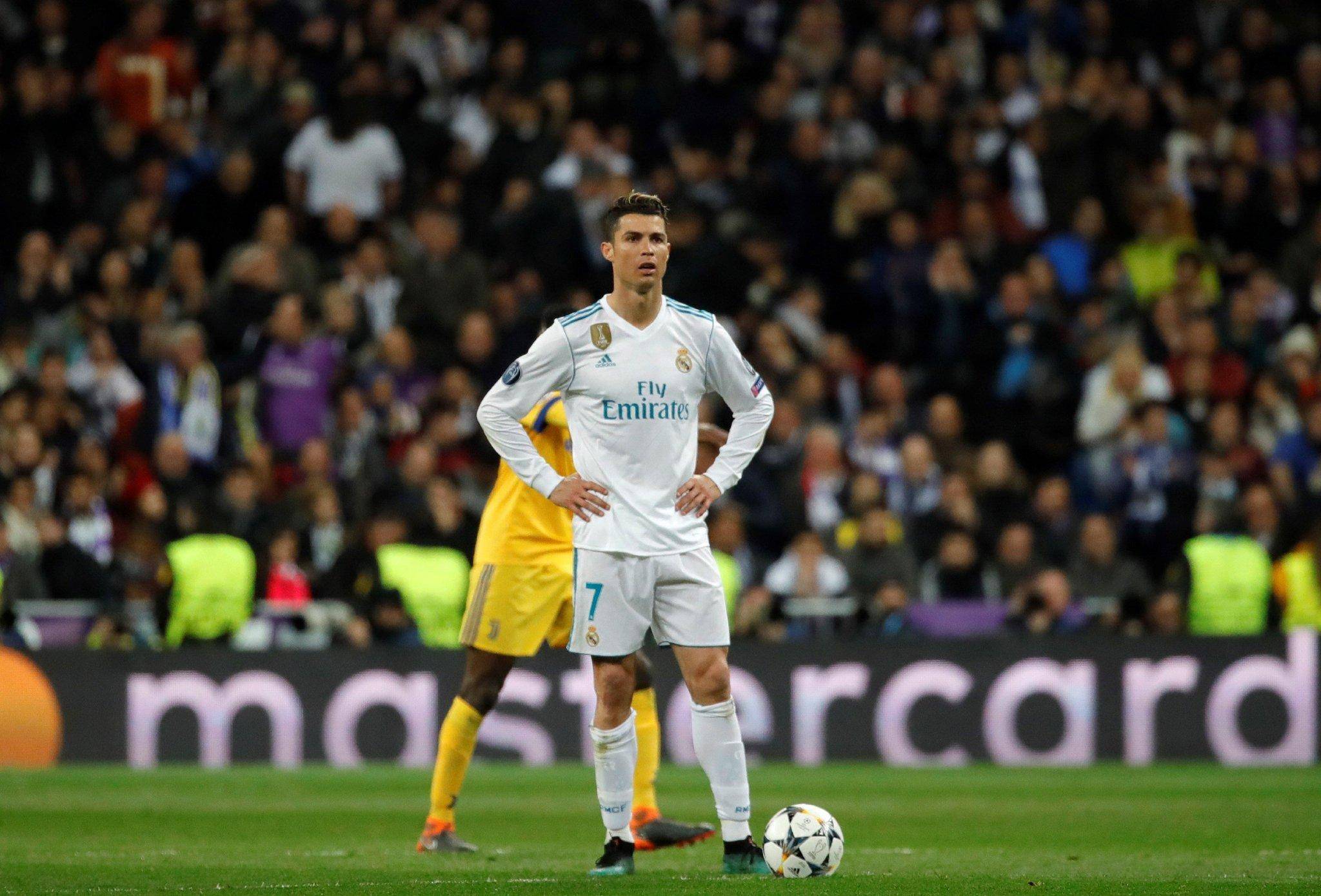 费者群体 费者群体