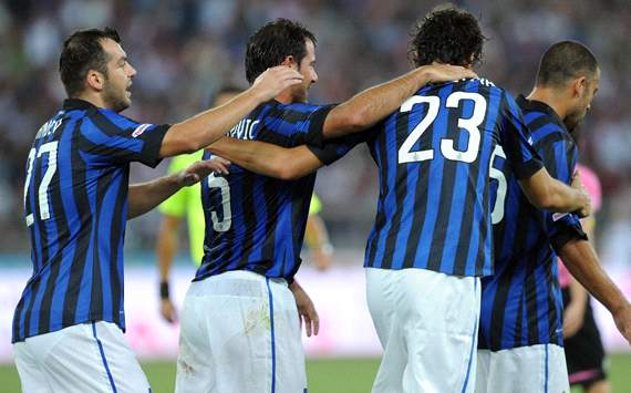 北京举办的 北京举办的