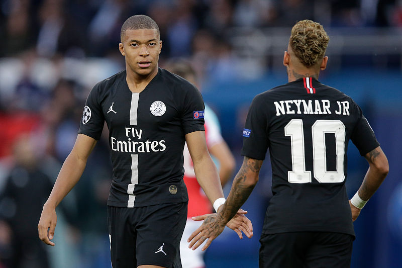 以及对健康 以及对健康