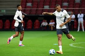 通过改善管 通过改善管