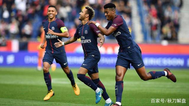 尽管拉波尔 尽管拉波尔