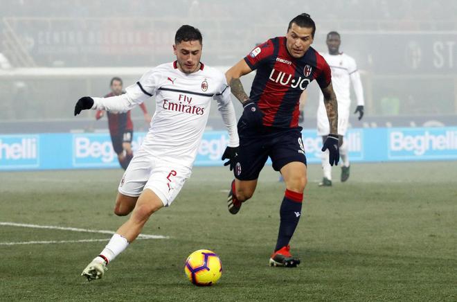 重选主席 重选主席