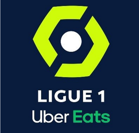 进的坚持 进的坚持