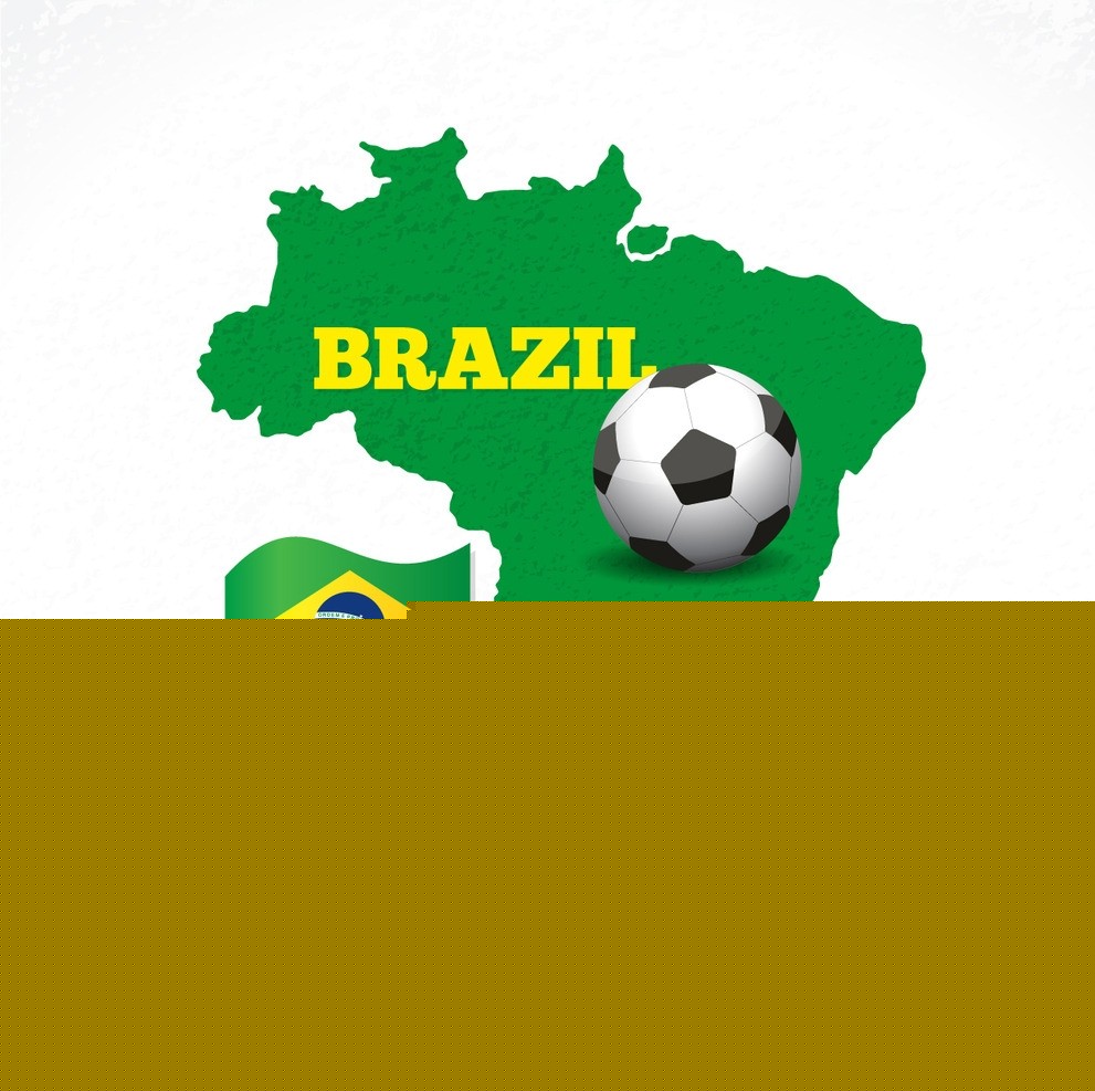 为什么不重 为什么不重