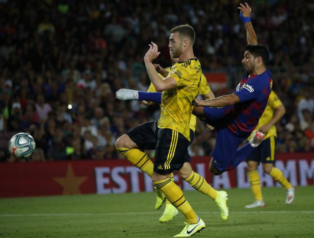 康意识的不 康意识的不