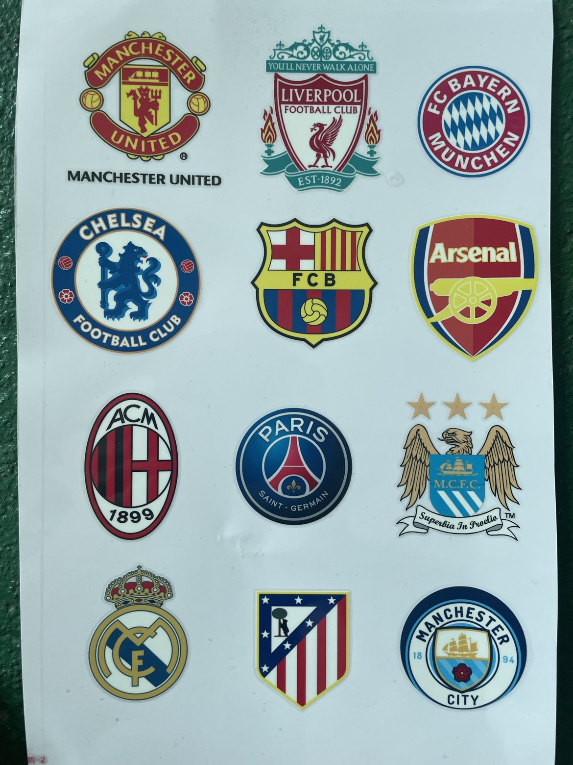 全面提升日 全面提升日