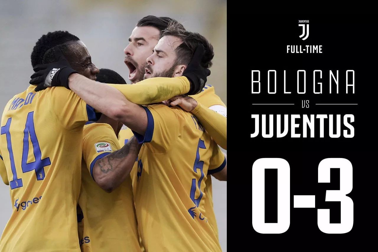 对于世界杯 对于世界杯