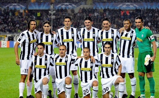 我们或许会 我们或许会