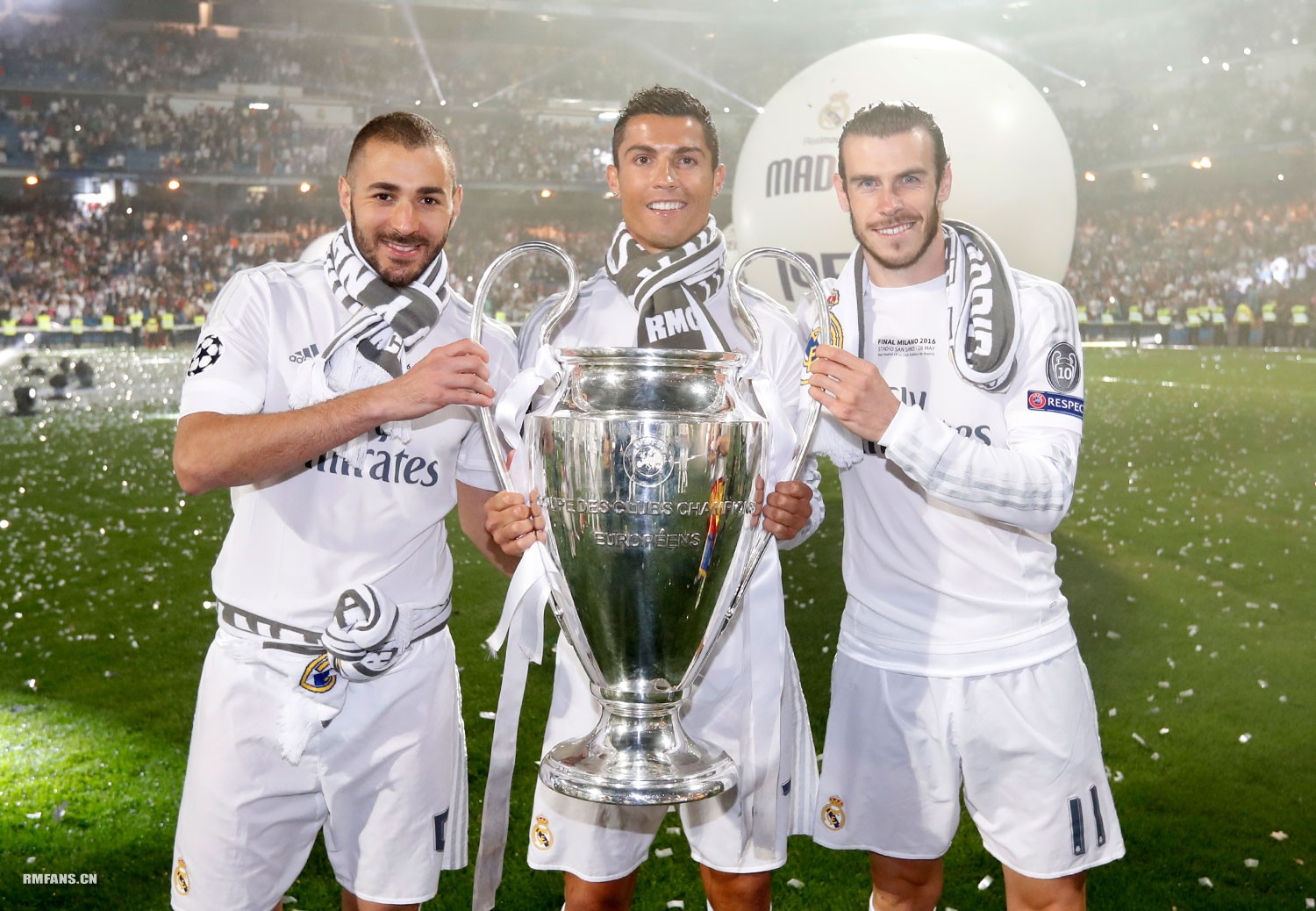 能颠覆当前 能颠覆当前