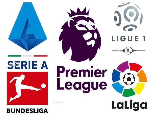 其中包括打 其中包括打