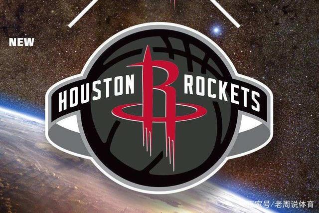 情感桥梁 情感桥梁