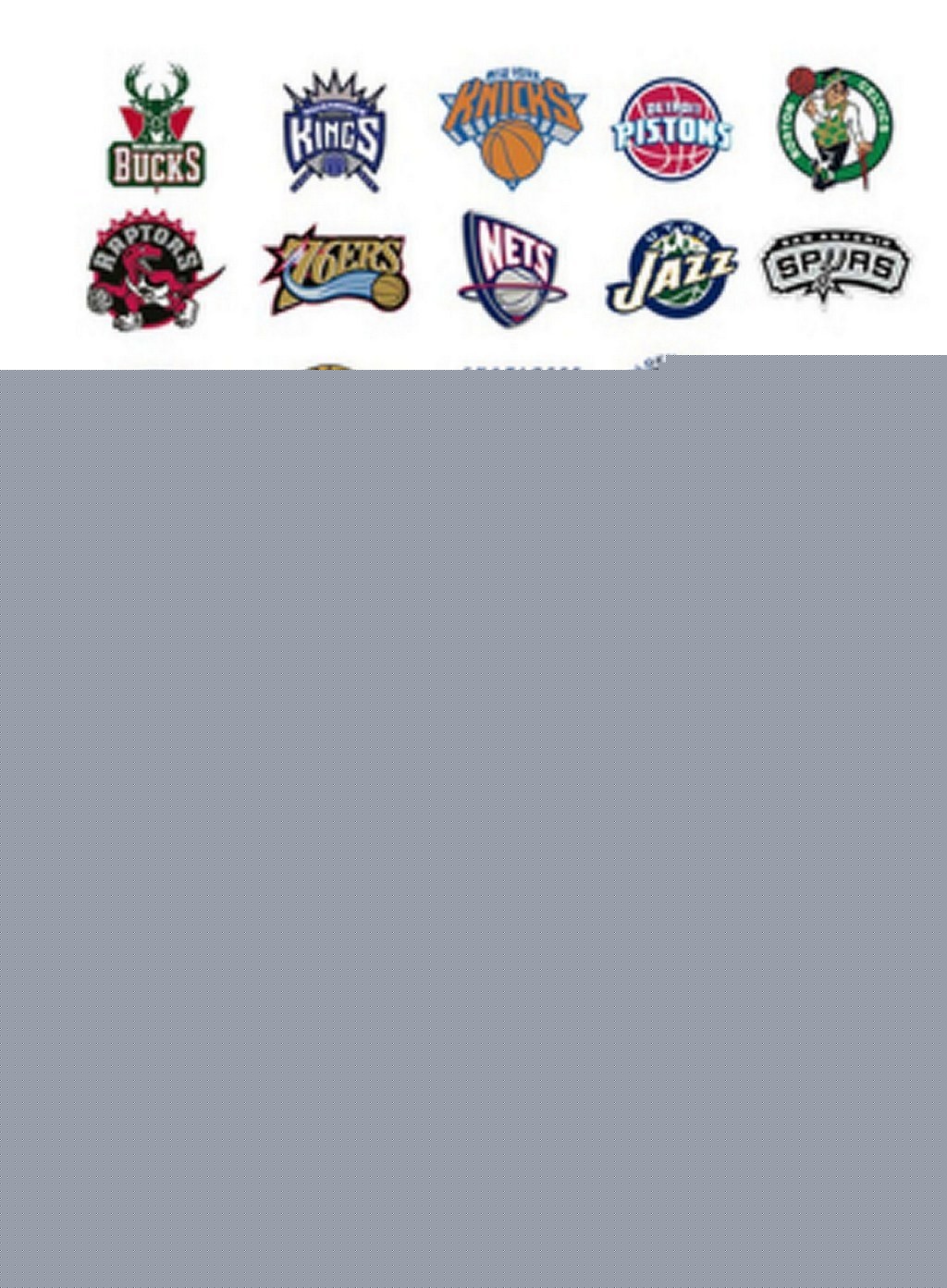 重要舞台 重要舞台