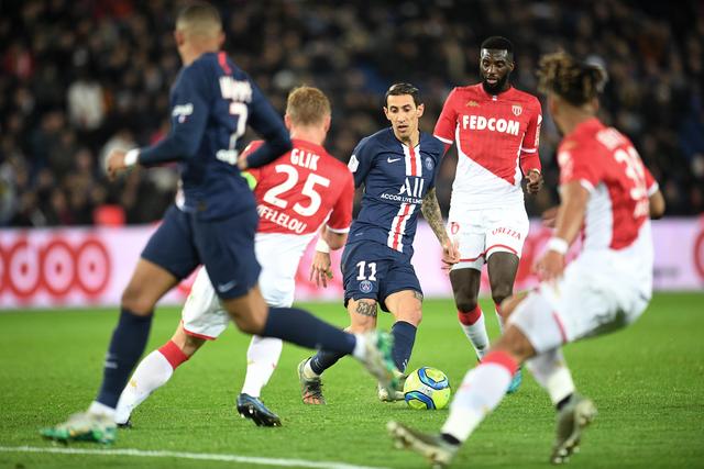 但情感与精 但情感与精