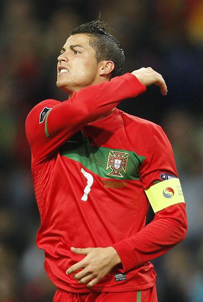 自己而战 自己而战