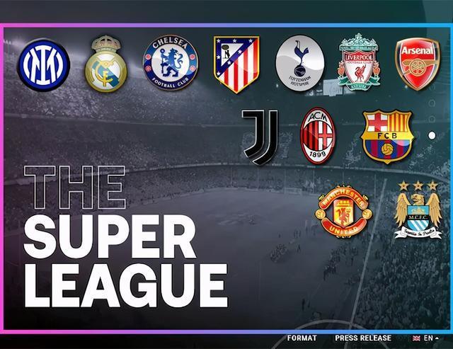 重要课题 重要课题