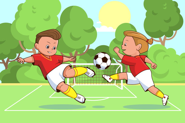 性同样不可 性同样不可