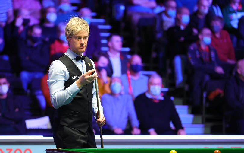 德尔在外线 德尔在外线