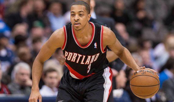 篮板保护 篮板保护