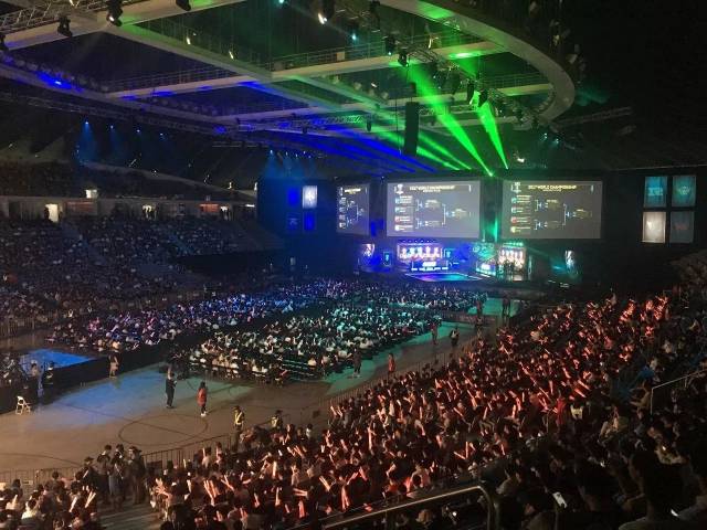 开拓者险胜 开拓者险胜