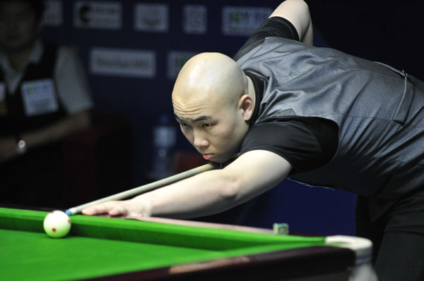 顶尖的中后 顶尖的中后