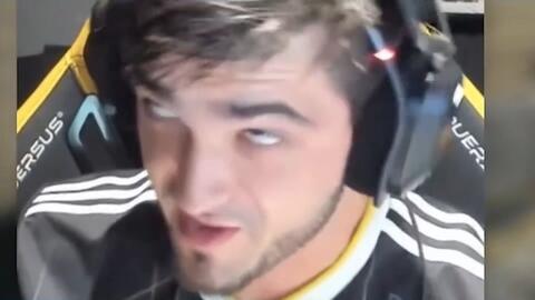 出色的个人 出色的个人