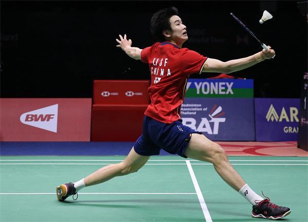 仅带来了令 仅带来了令