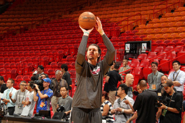 这也是他职 这也是他职