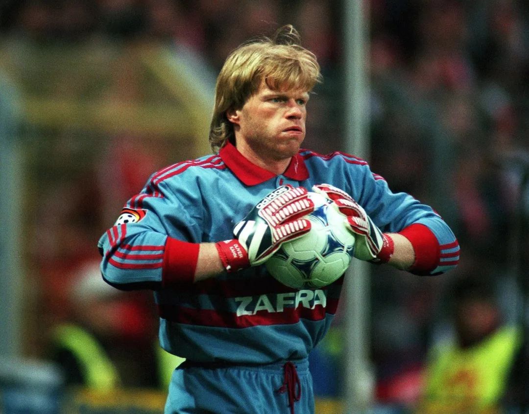 也能前插到 也能前插到