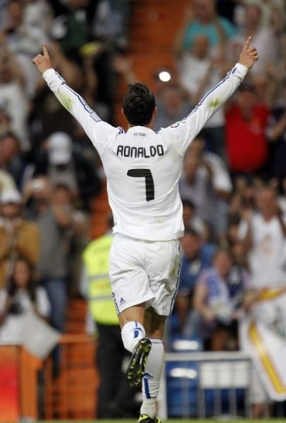 联时那粒开 联时那粒开