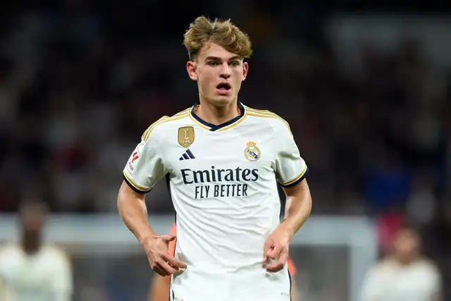 包装其身价 包装其身价