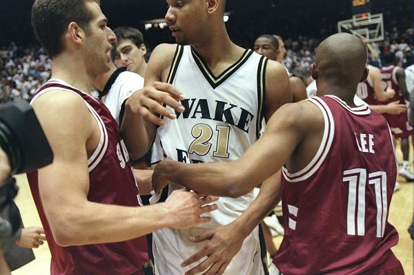 理的球权分 理的球权分