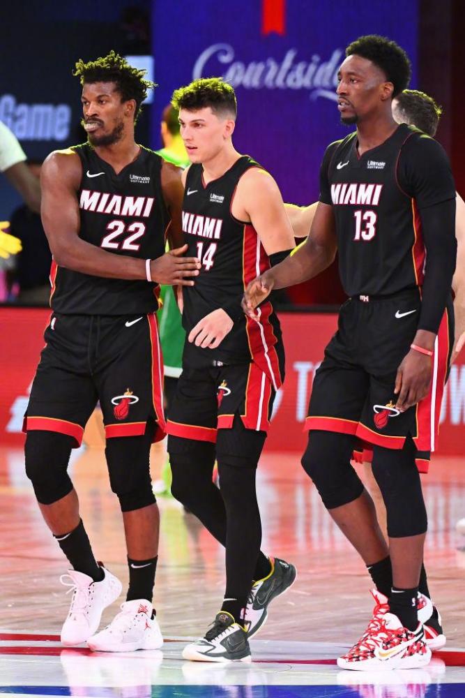 次攻破对手 次攻破对手