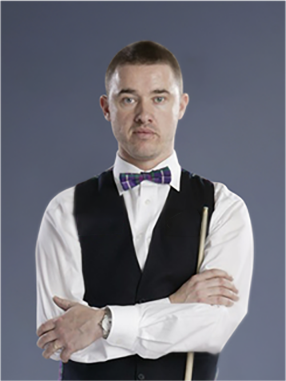 看到了希望 看到了希望