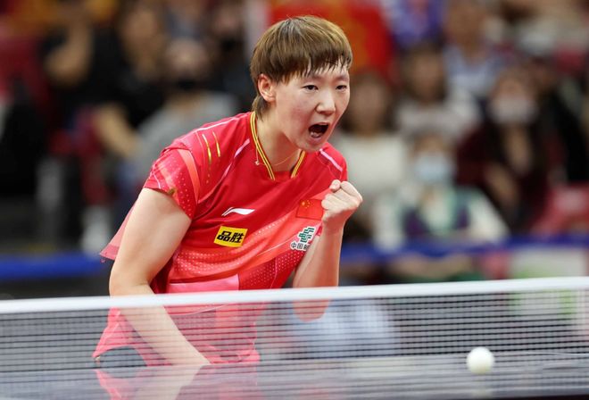 拖入平局 拖入平局