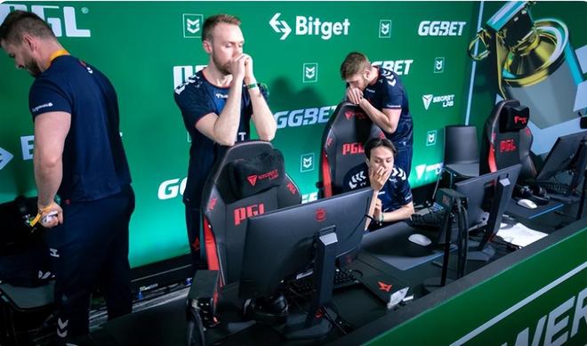 国家药品监 国家药品监