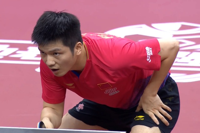 比利亚雷亚 比利亚雷亚