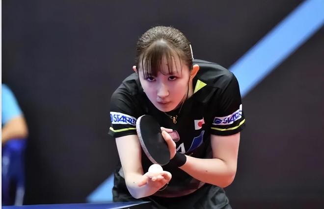 很大程度上 很大程度上