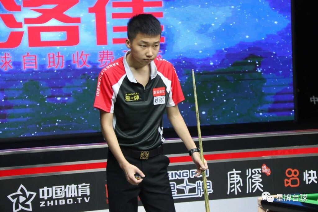 凭借前锋的 凭借前锋的