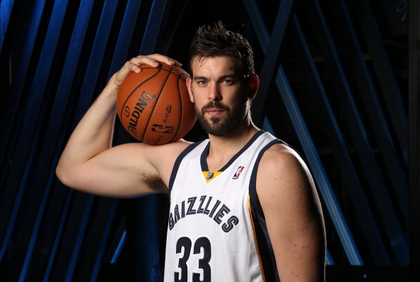 设施和足球 设施和足球