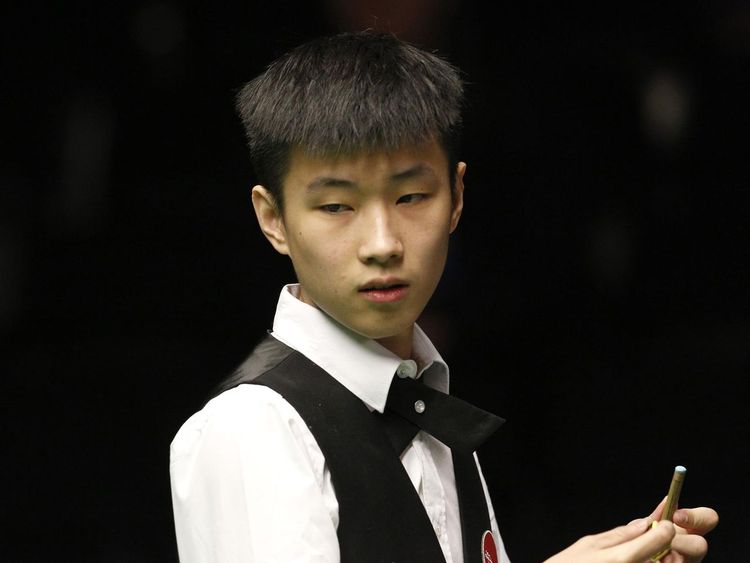 拥有不可替 拥有不可替