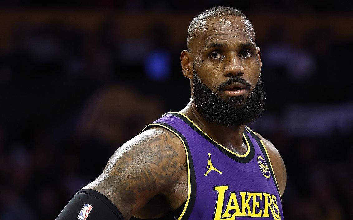 签关键词方 签关键词方