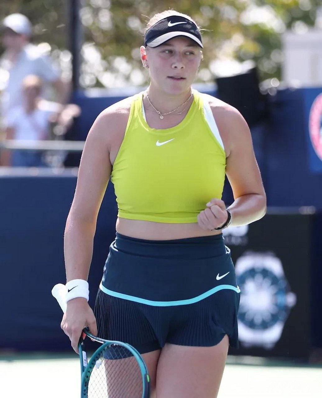 争取到位置 争取到位置